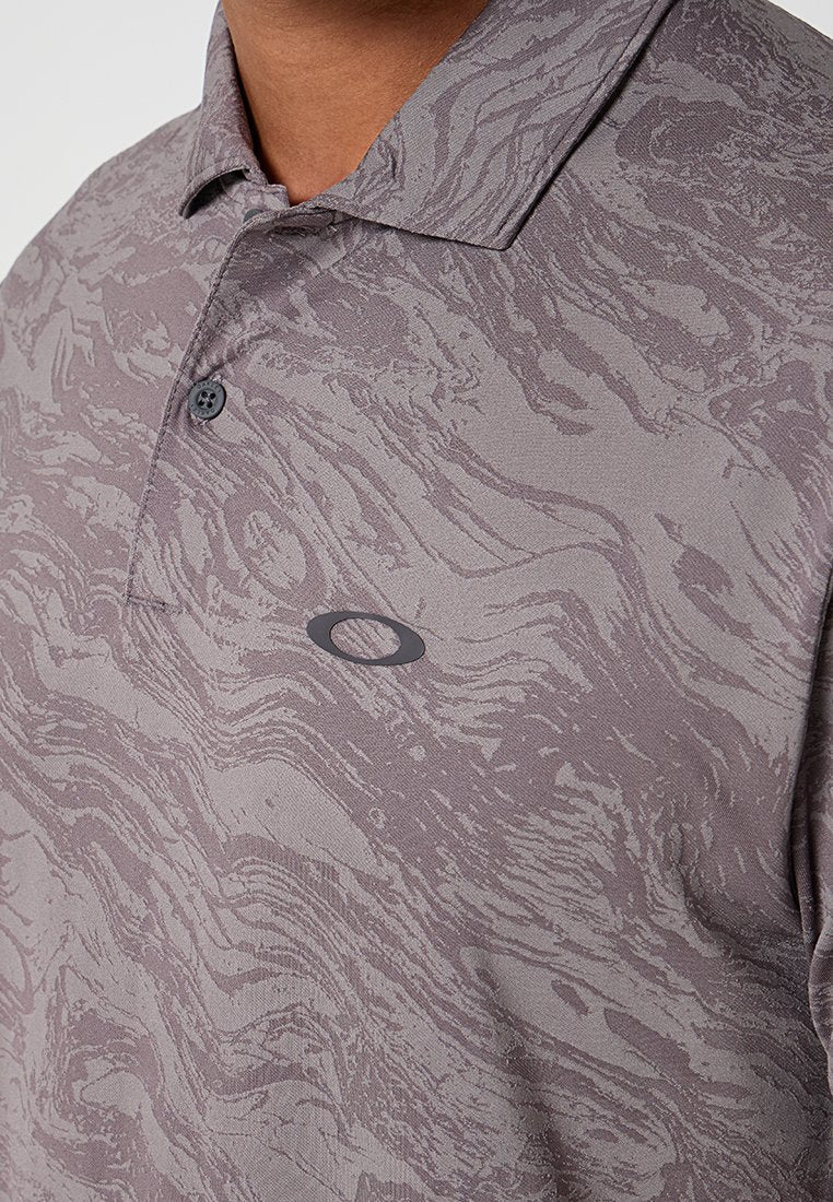 Oakley REGULAR FIT