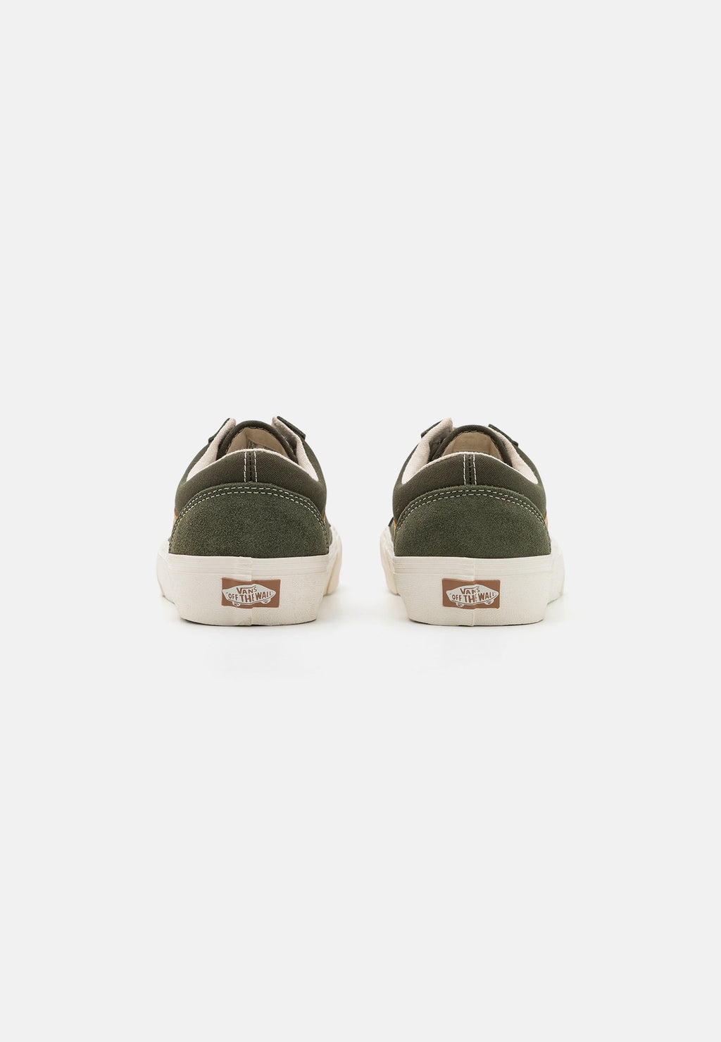 Vans OLD SKOOL UNISEX