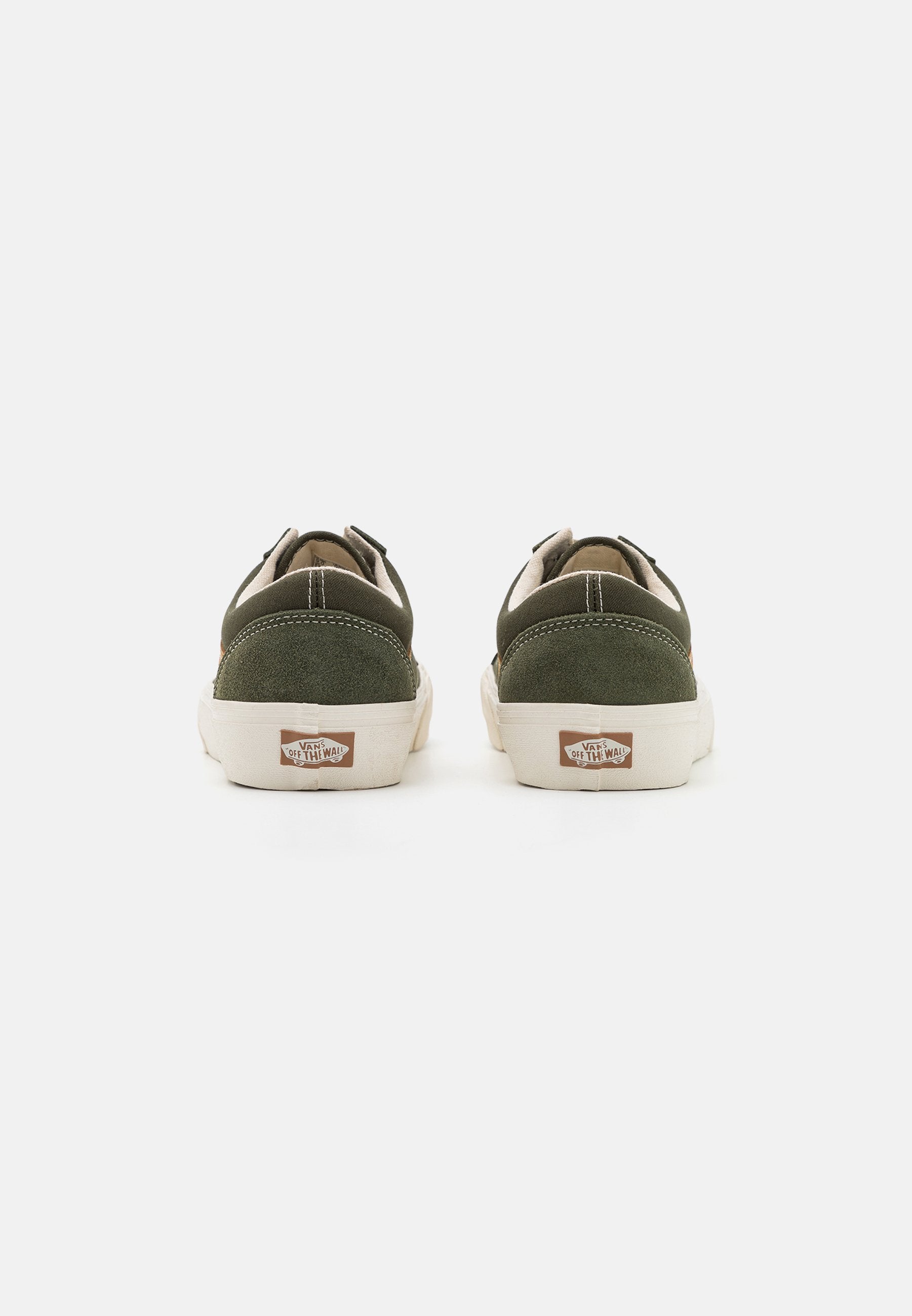 Vans OLD SKOOL UNISEX