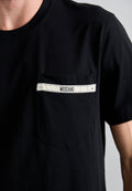 MOSCHINO TAPE