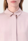 Samsøe Samsøe MINA SHIRT