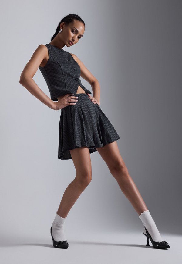 Even&Odd by Zalando