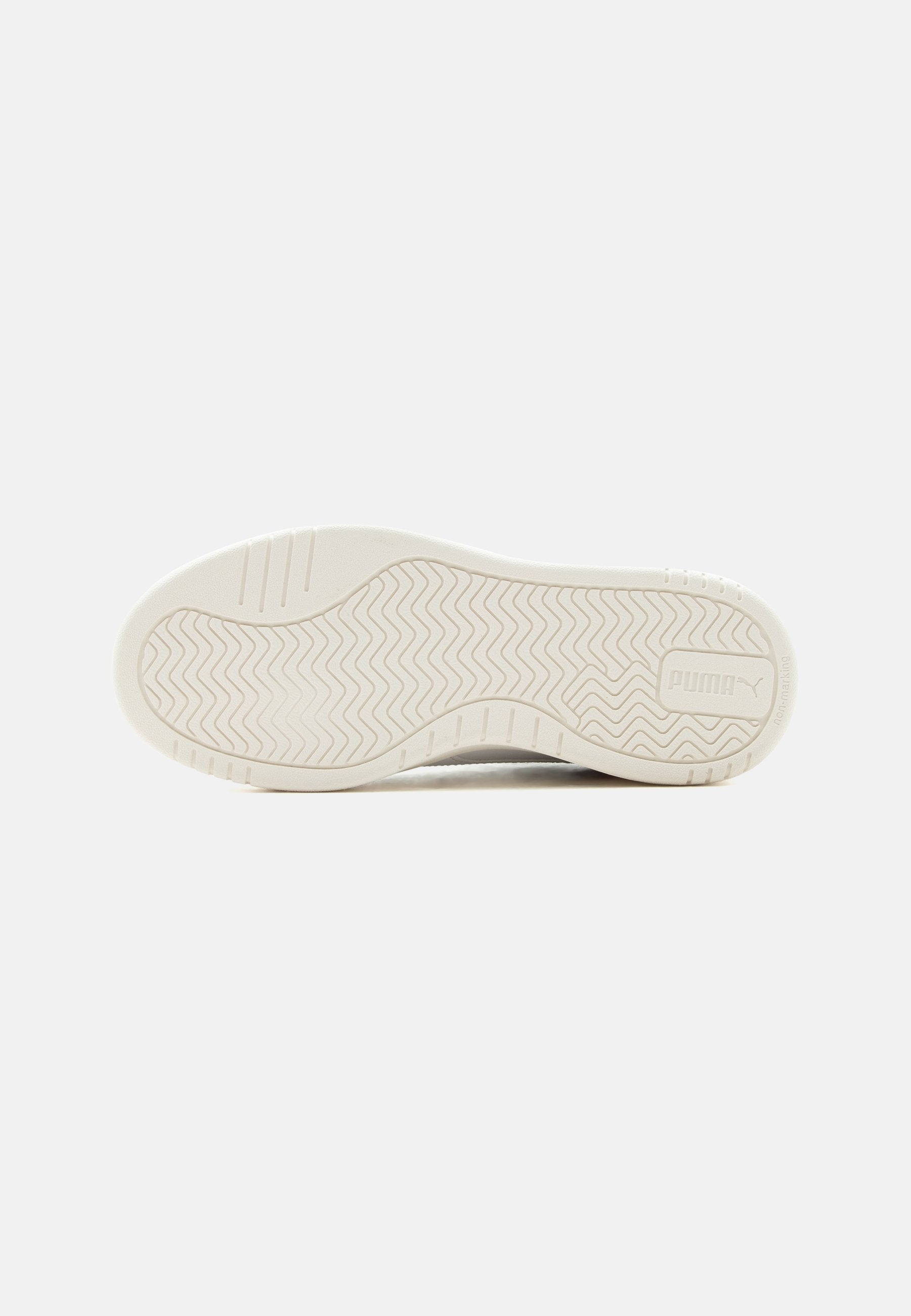 Puma CAVEN III PAW PATROL UNISEX