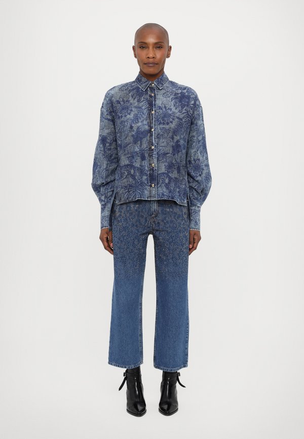 Just Cavalli STRAIGHT