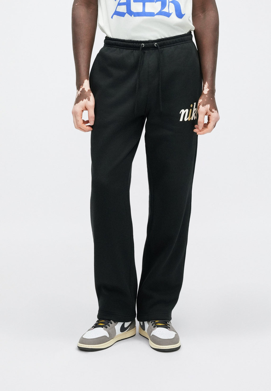 Nike Sportswear CLUB PANT