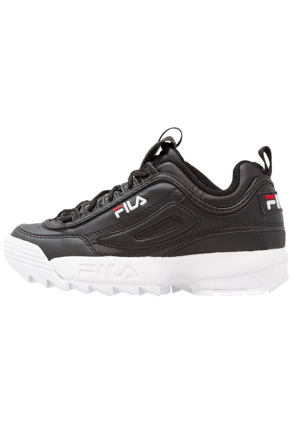 Fila DISRUPTOR