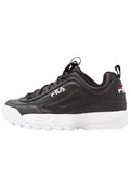 Fila DISRUPTOR