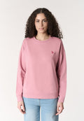 U.S. Polo Assn. RAKE