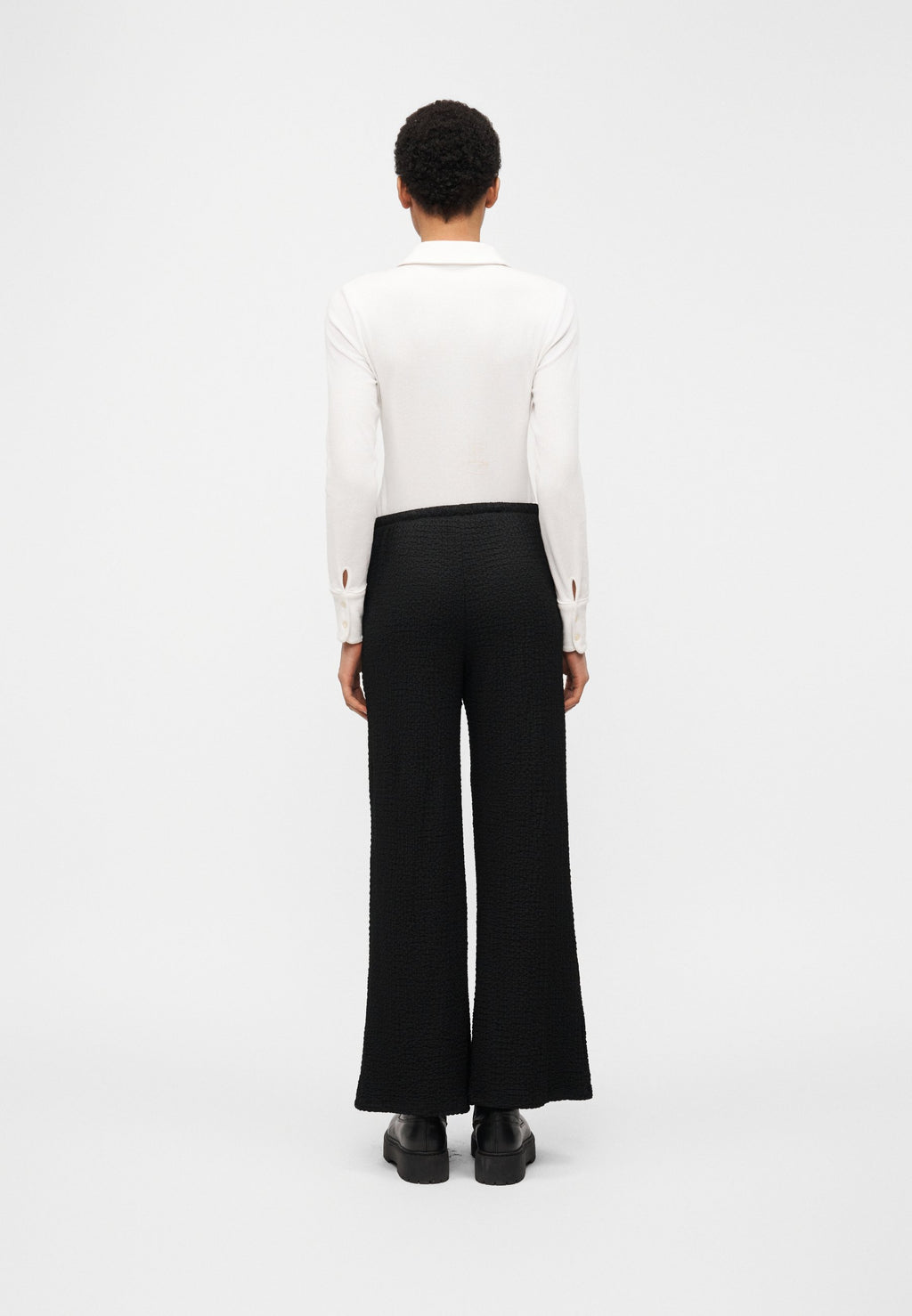 Vero Moda VMSANITA