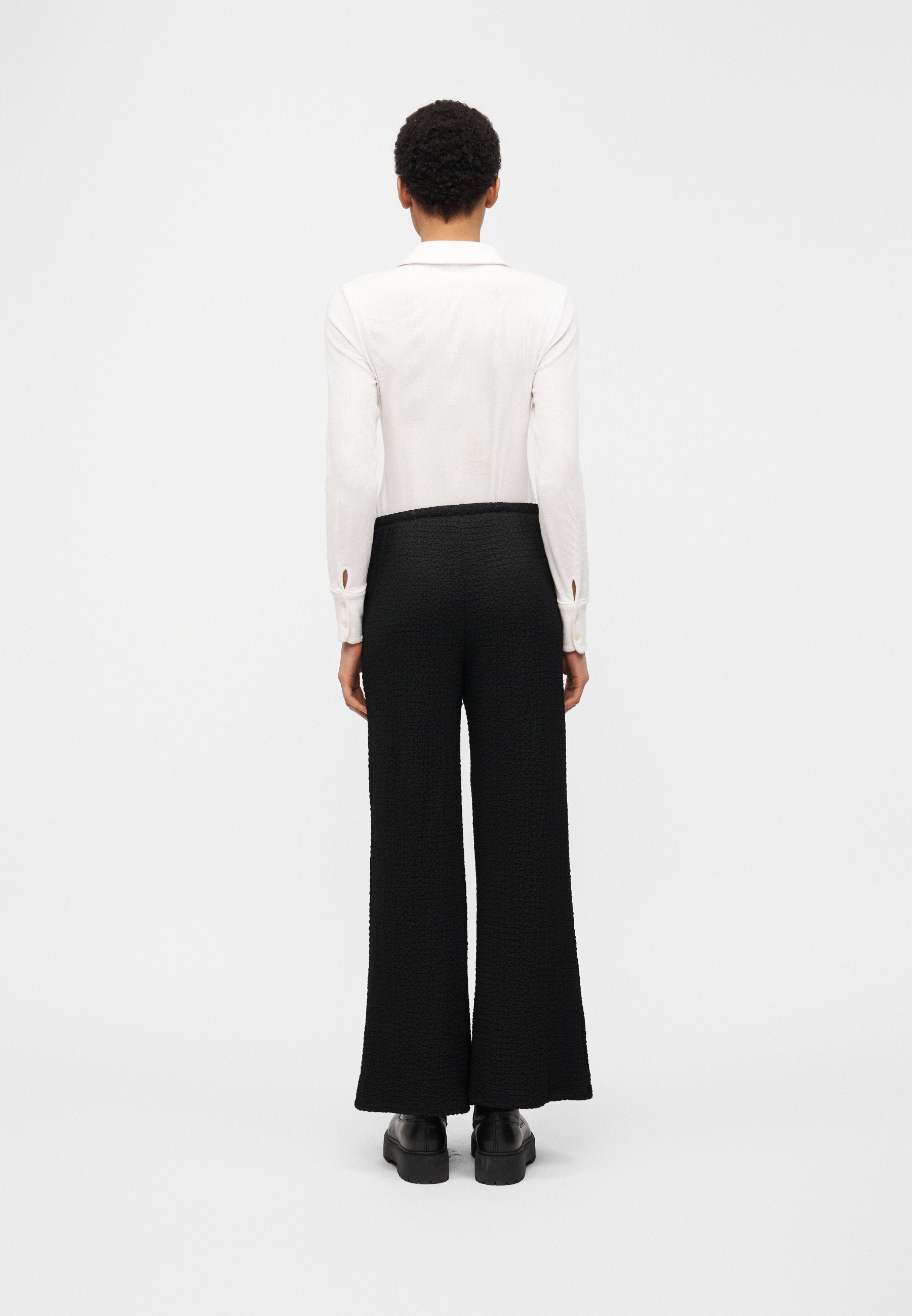 Vero Moda VMSANITA