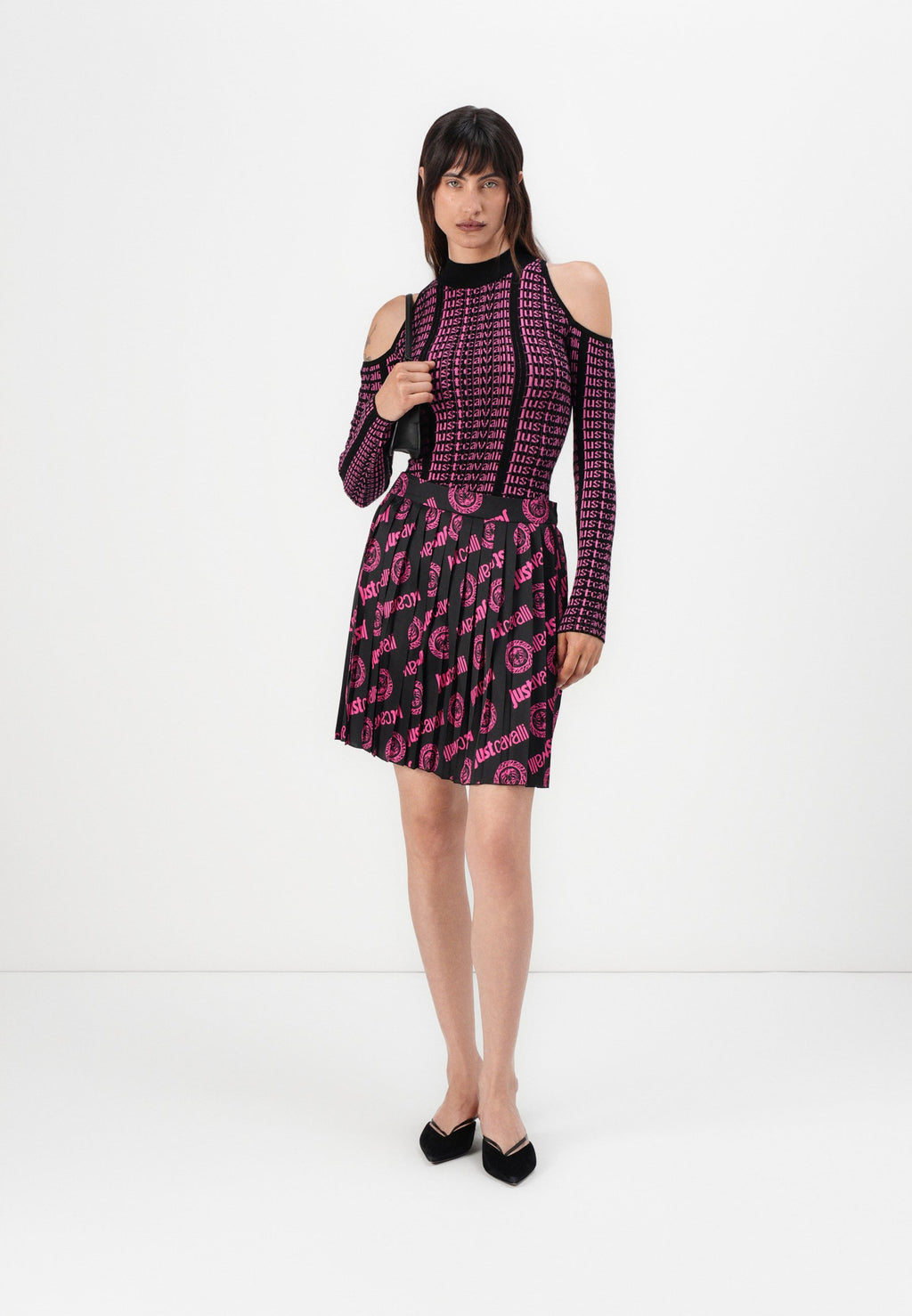 Just Cavalli