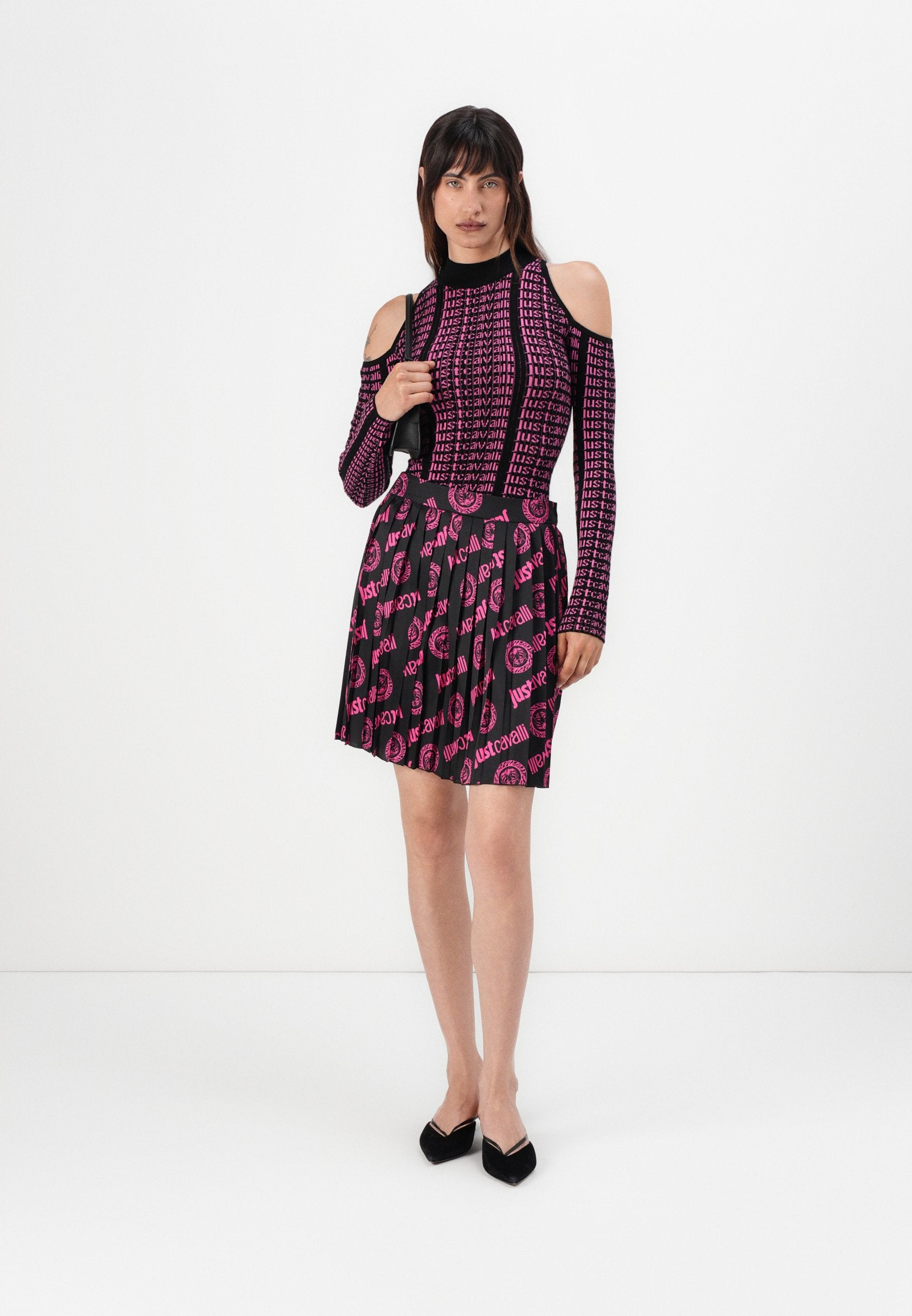 Just Cavalli
