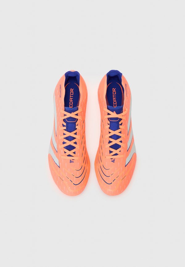 adidas Performance PREDATOR LEAGUE FIRM GROUND/MULTI GROUND FOOTBALL BOOTS