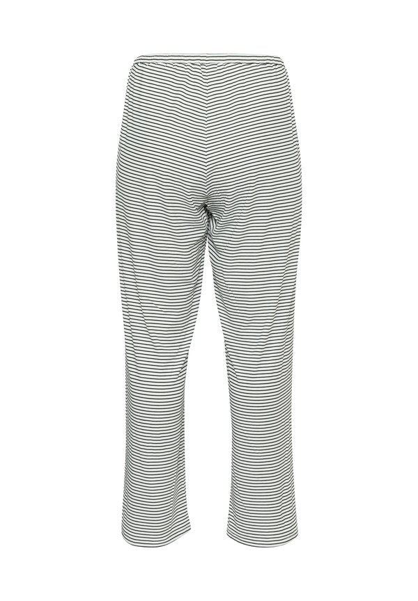 Kaffe Curve KCAMI PRINTED