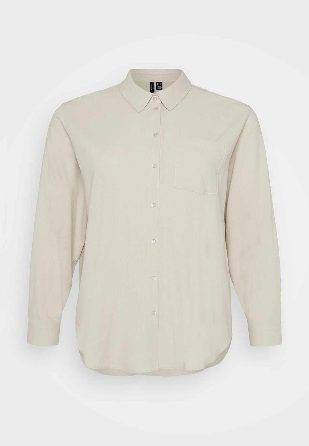 Vero Moda Curve VMCMYMILO