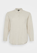 Vero Moda Curve VMCMYMILO