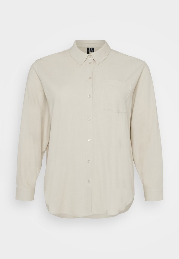 Vero Moda Curve VMCMYMILO