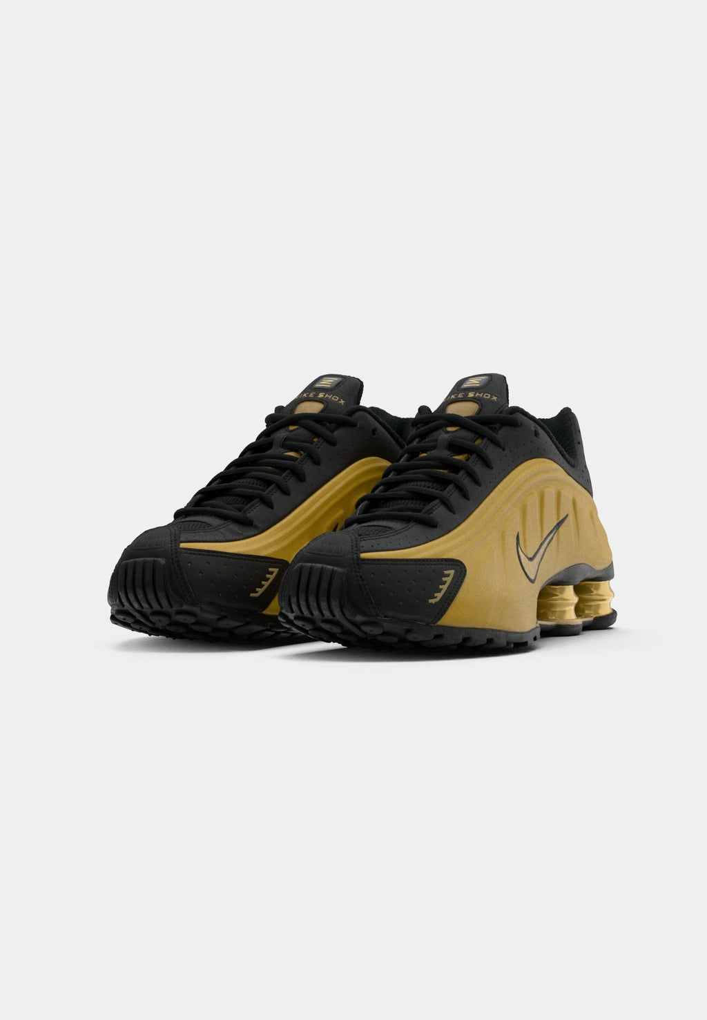 Nike Sportswear SHOX R4 UNISEX