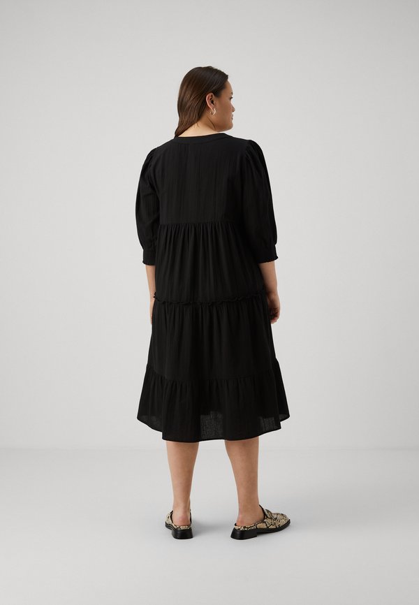 Vero Moda Curve VMCDICTHE Long