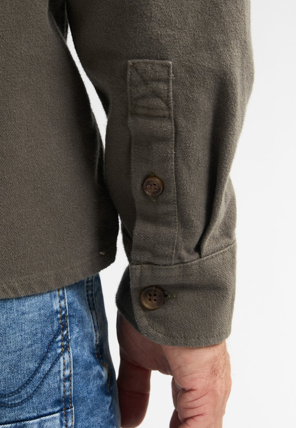 Petrol Industries WORKWEAR TREMPEALEAU