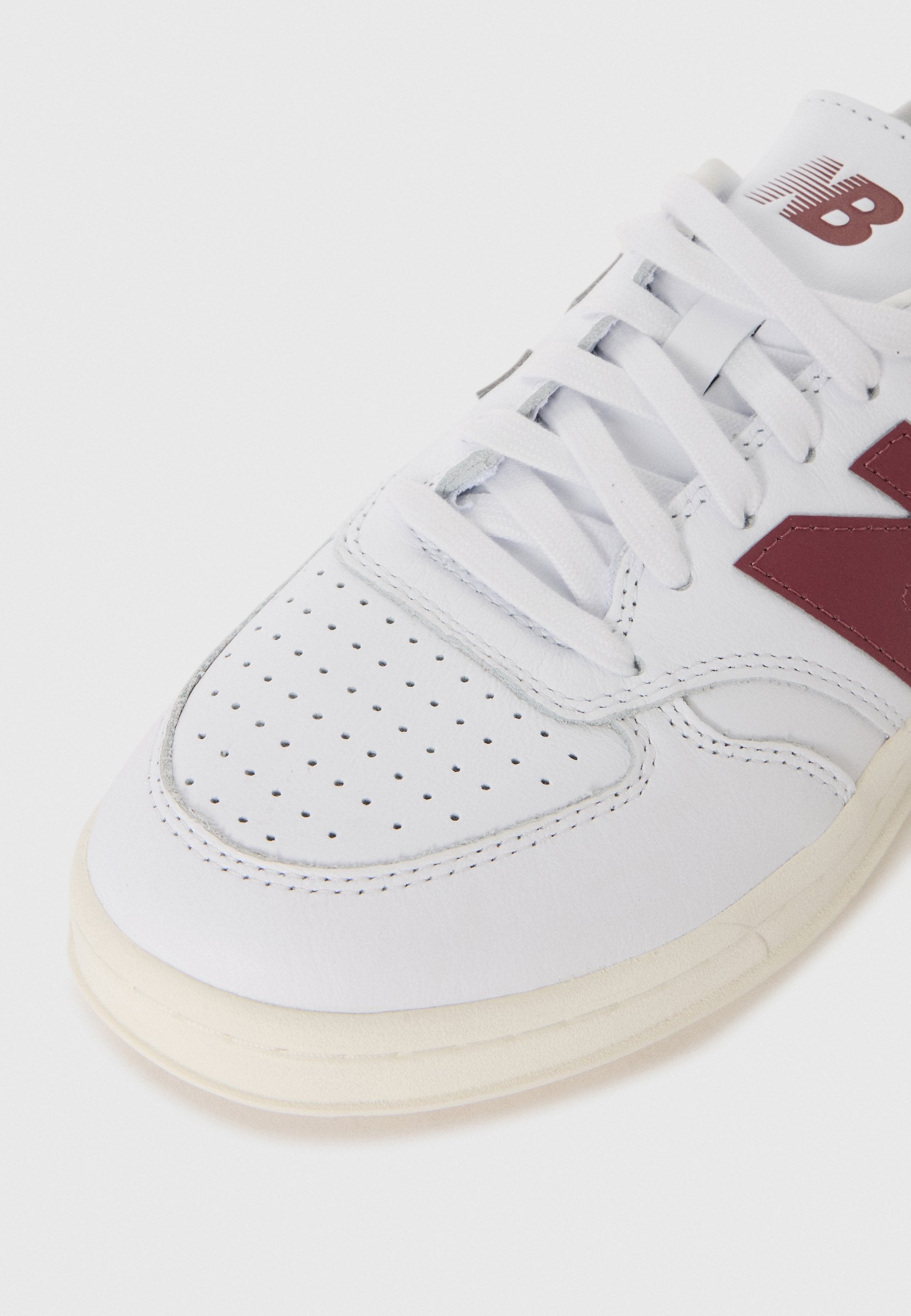 New Balance CT500 UNISEX