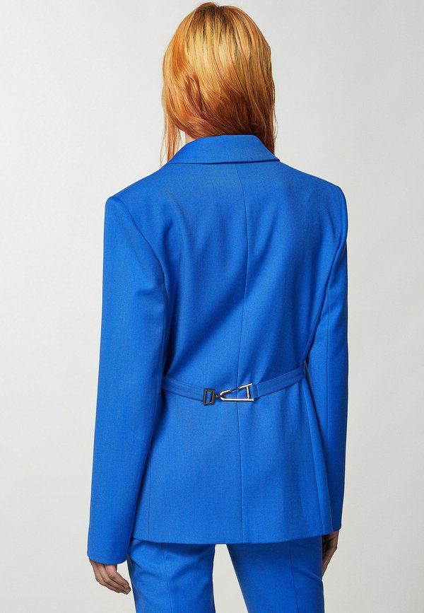 Patrizia Pepe TWO-BUTTON