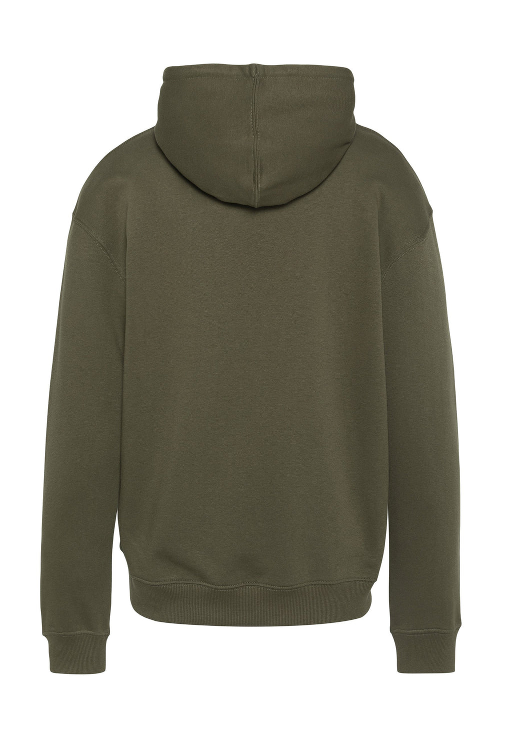 Schott HOOD