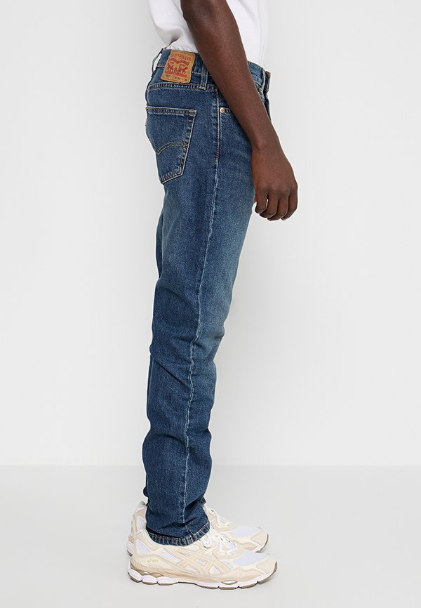 Levi's® 511® SLIM
