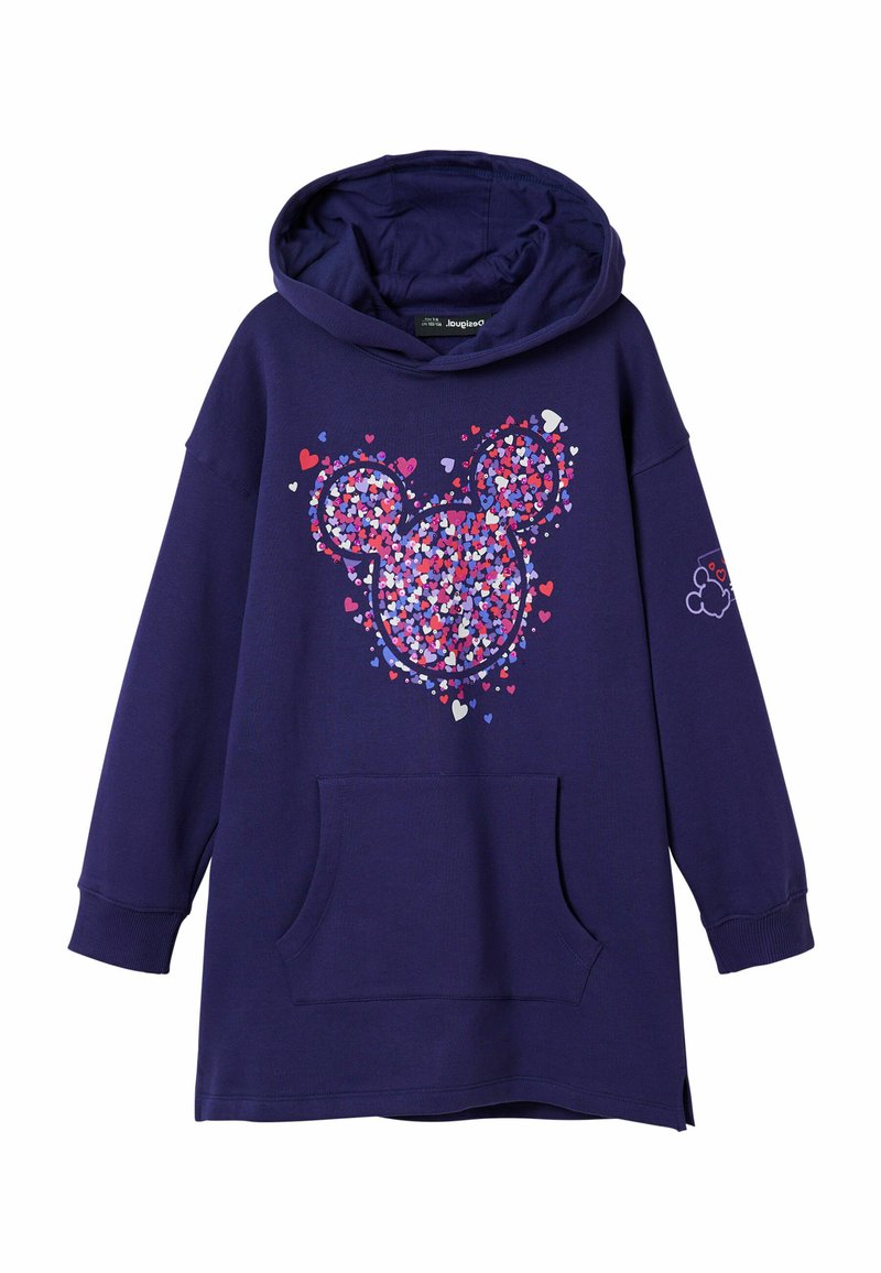 MICKEY MOUSE Media 1