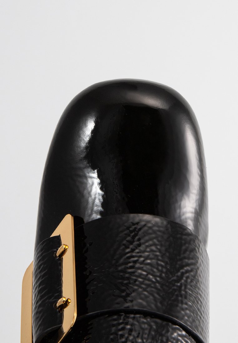 Jeffrey Campbell BRUNA