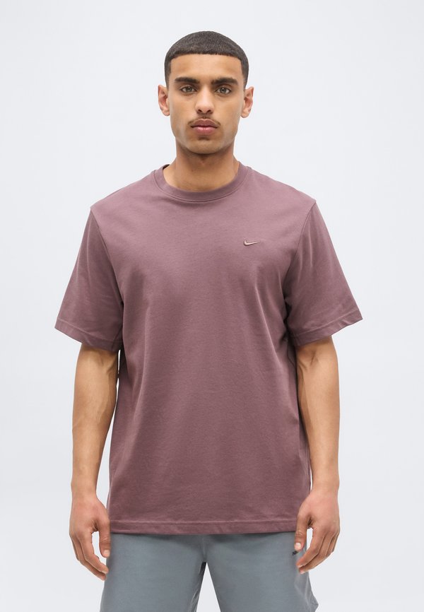 Nike Performance M NK DF PRIMARY STMT SS - Sports T-shirt - tattoo