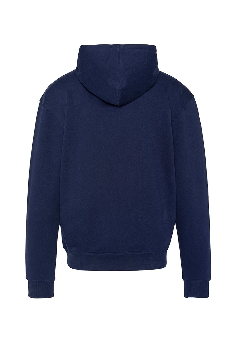 Schott SIMON