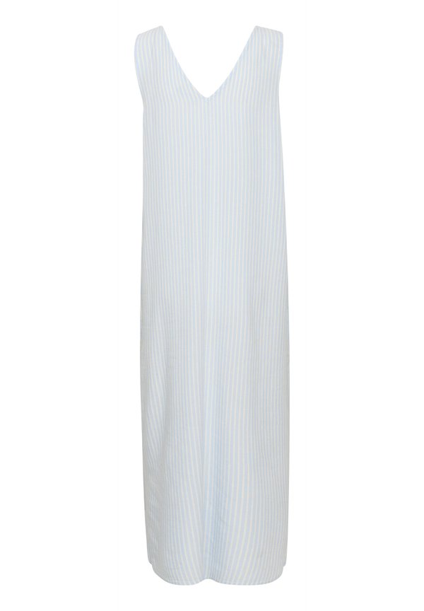 Kaffe KAMILIA SLEEVELESS