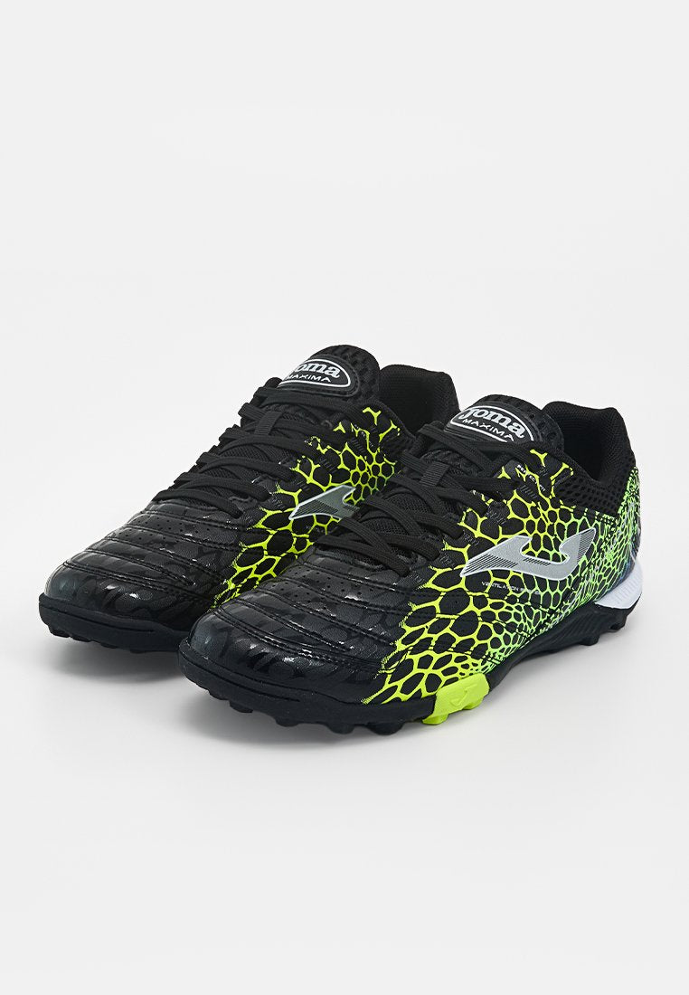 Joma MAXIMA