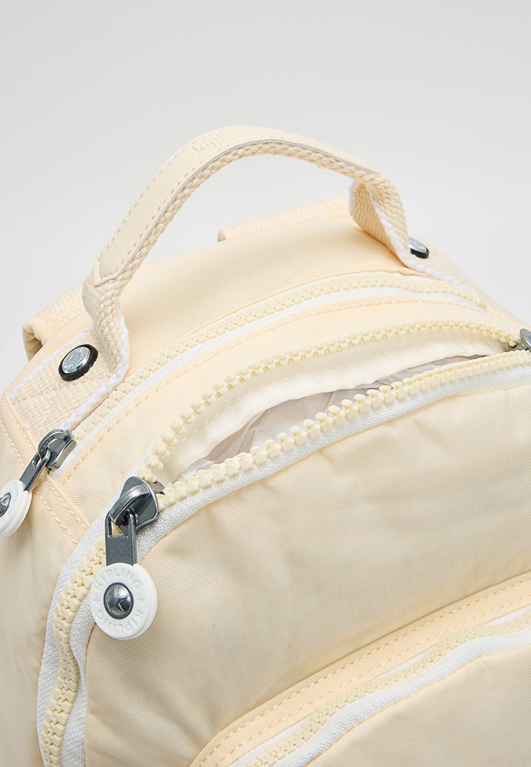 Kipling SEOUL