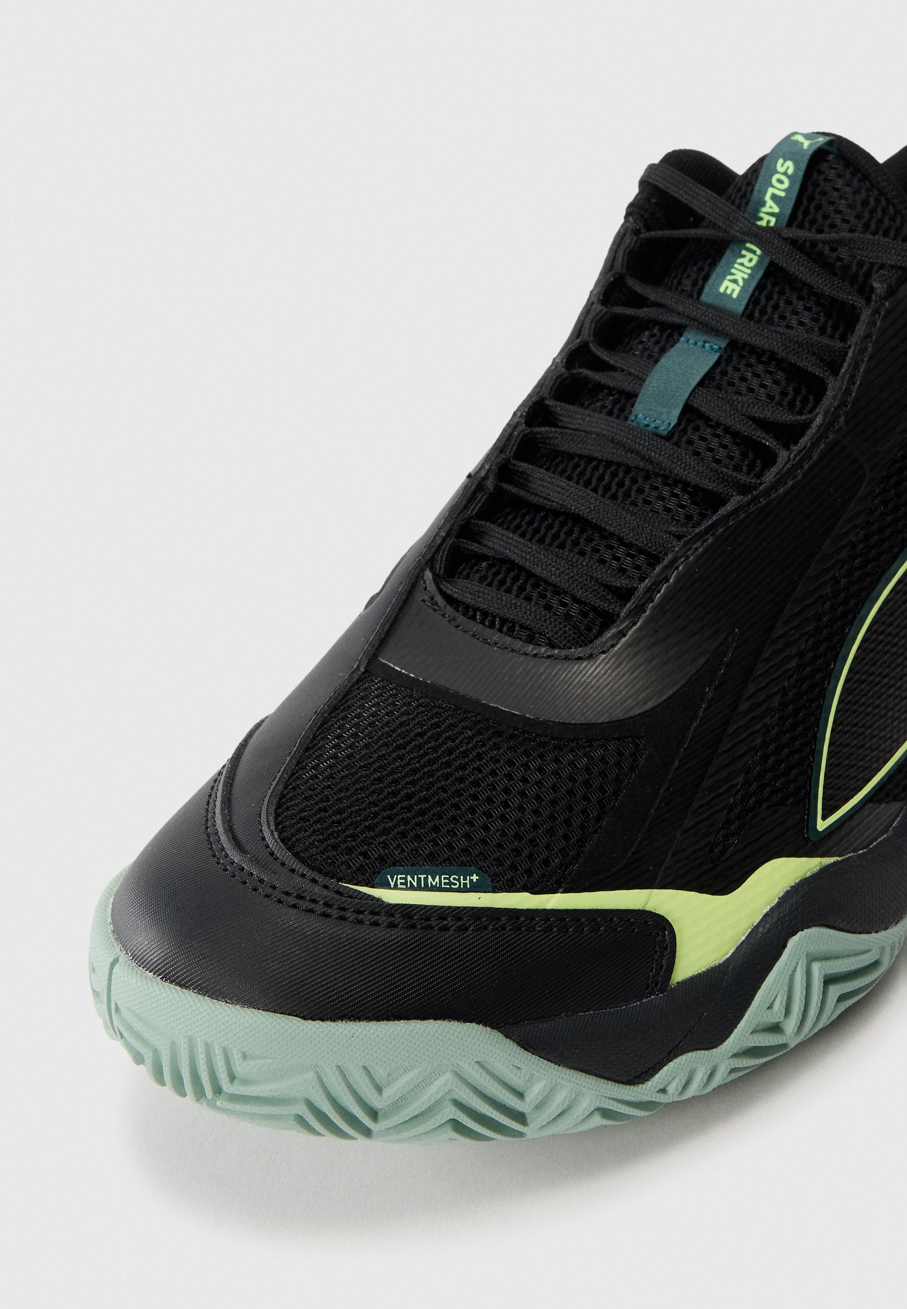 Puma SOLARSTRIKE 4