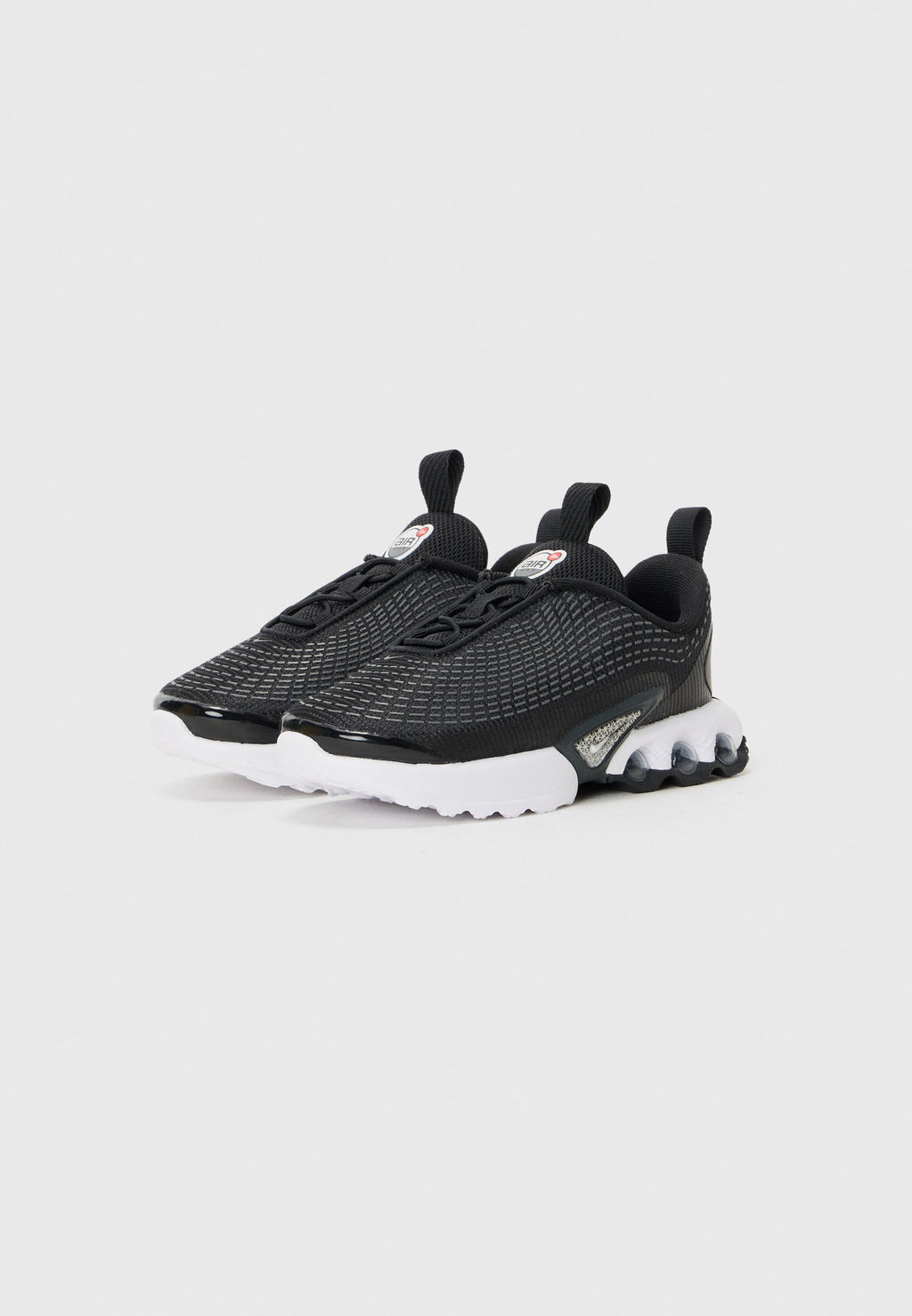 Nike Sportswear AIR MAX DN