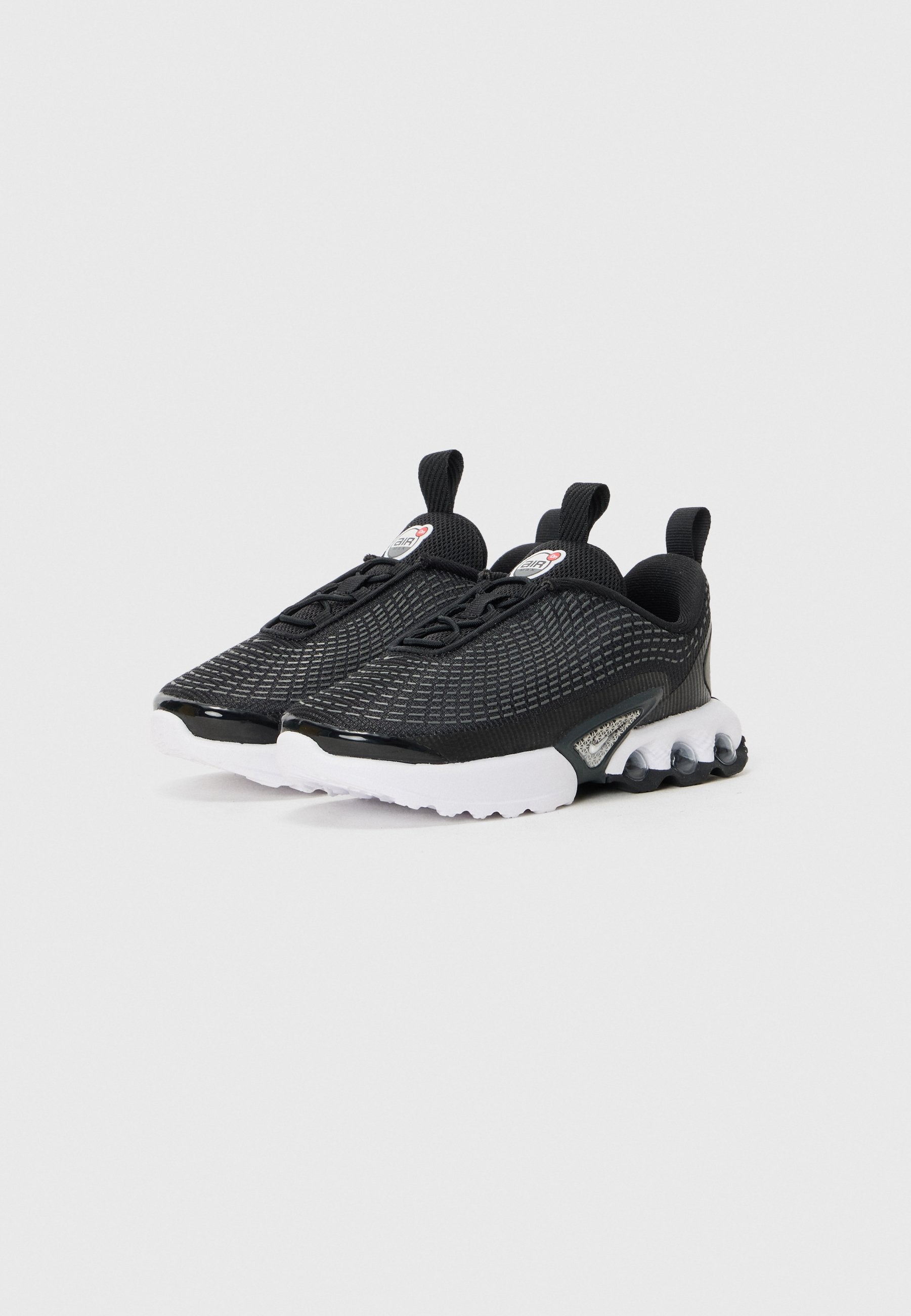 Nike Sportswear AIR MAX DN