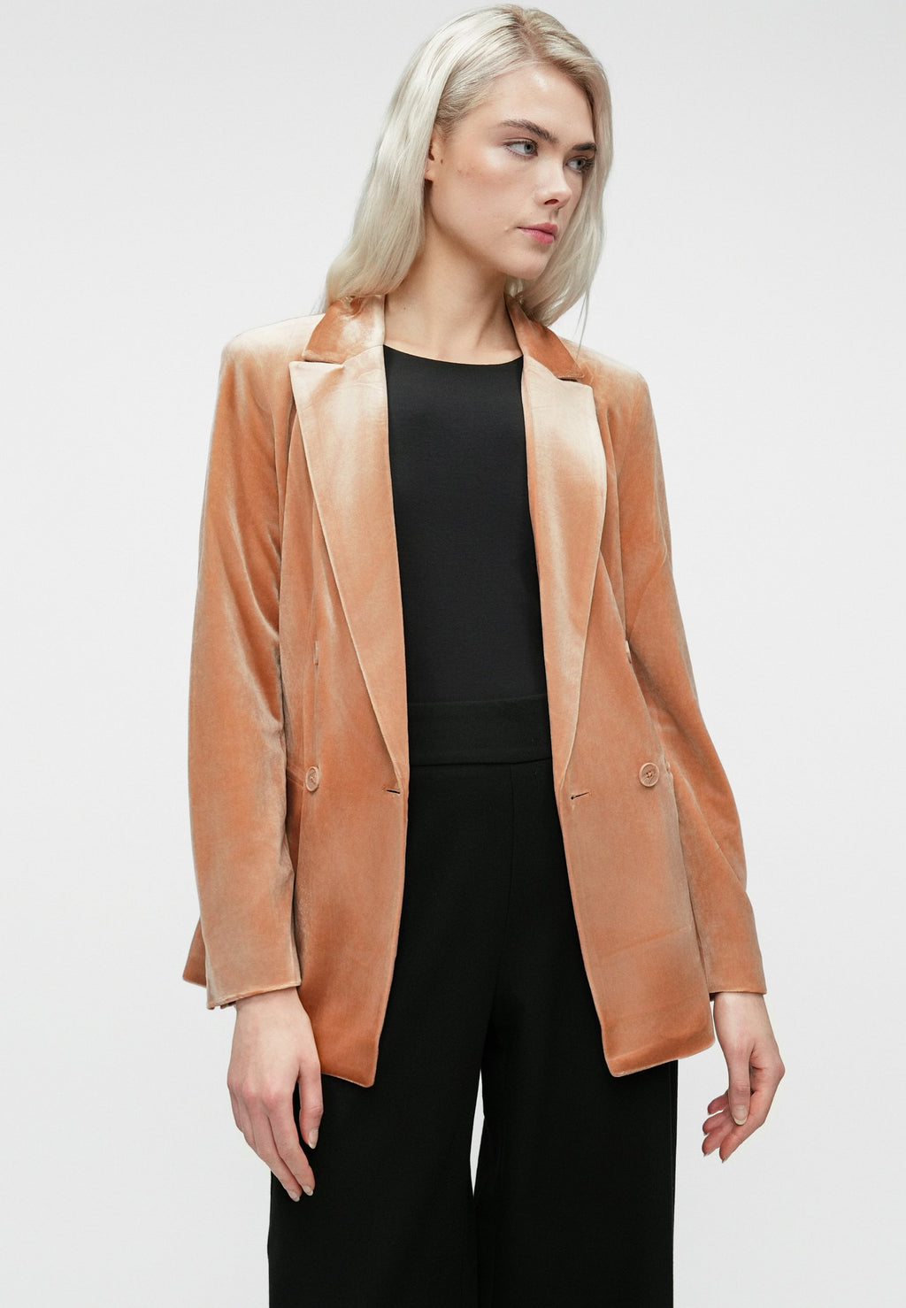ONLASTRID ELSY FIT Media 5