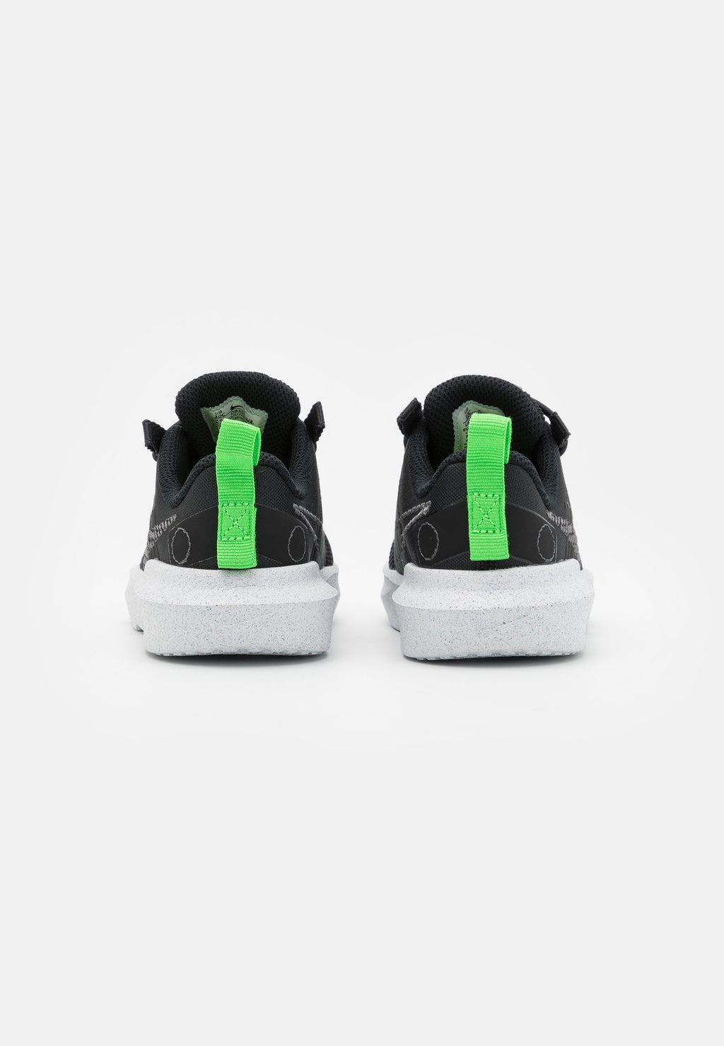 Nike Sportswear CRATER IMPACT UNISEX