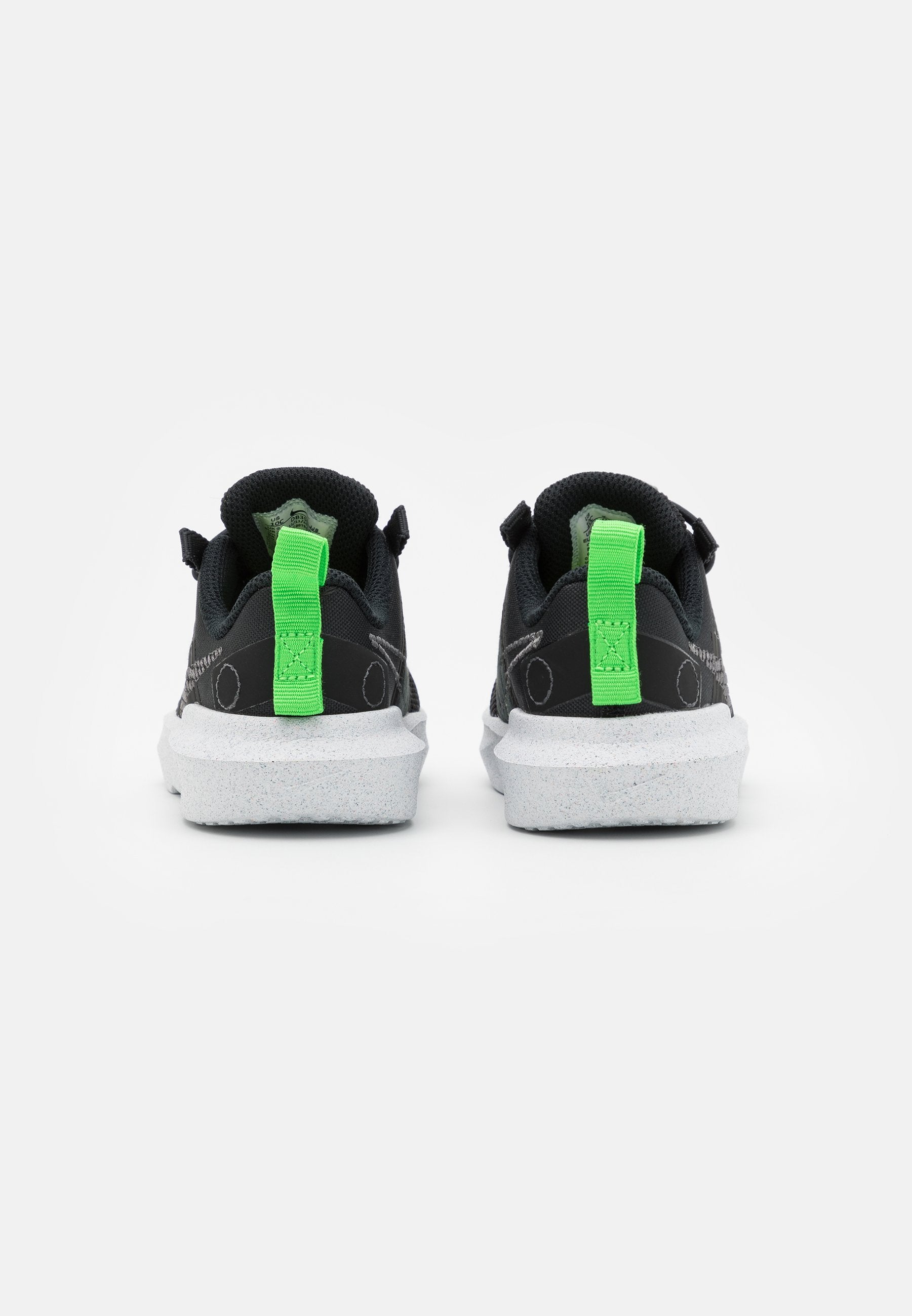 Nike Sportswear CRATER IMPACT UNISEX