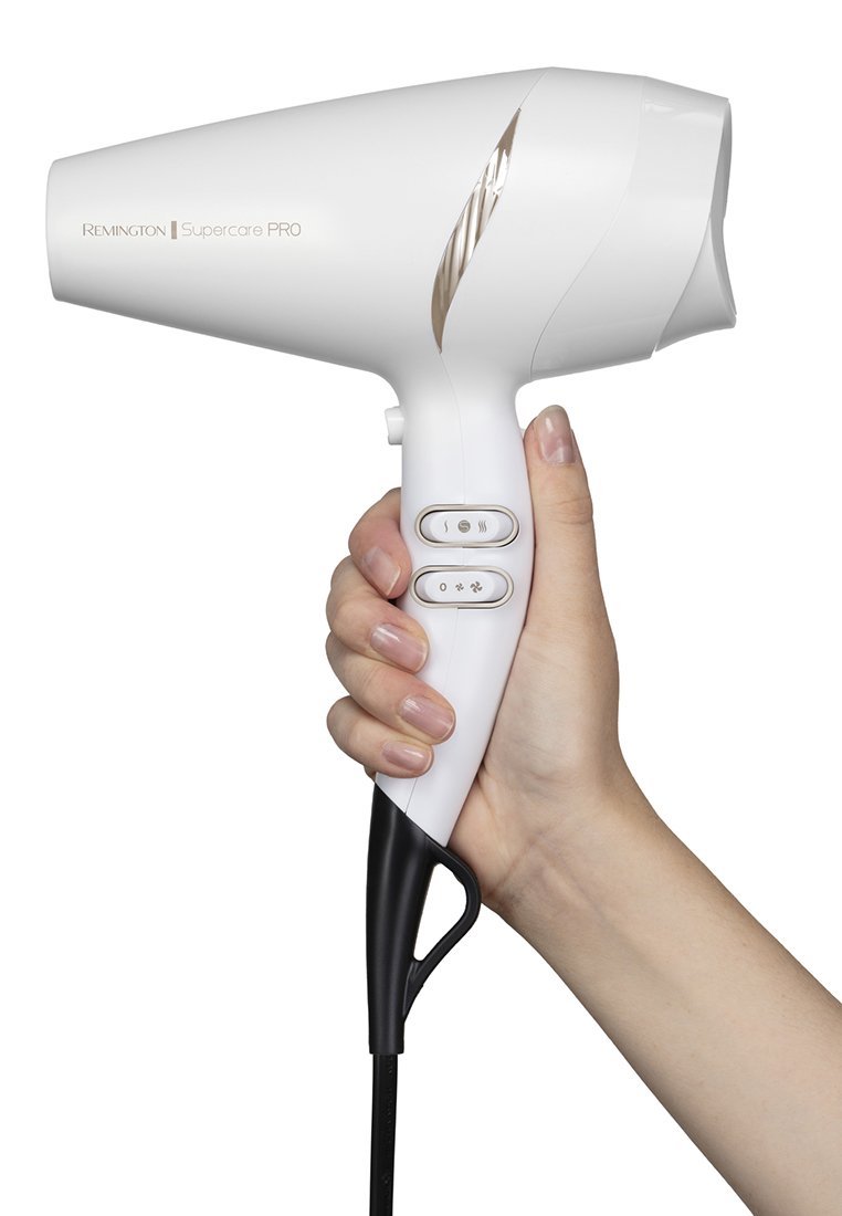 Remington  SUPERCARE PRO