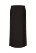Modström GRAYSON SKIRT