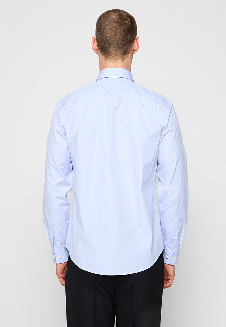 Tiger of Sweden SPENSER REGULAR FIT