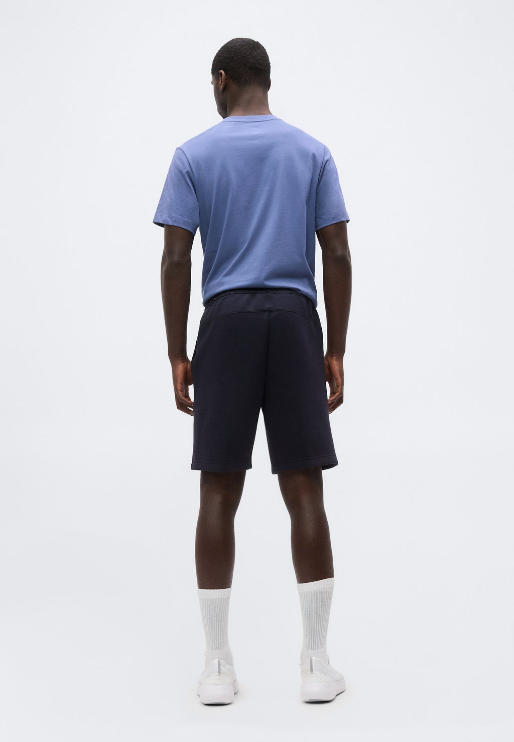 Nike Performance CHELSEA FC SHORT