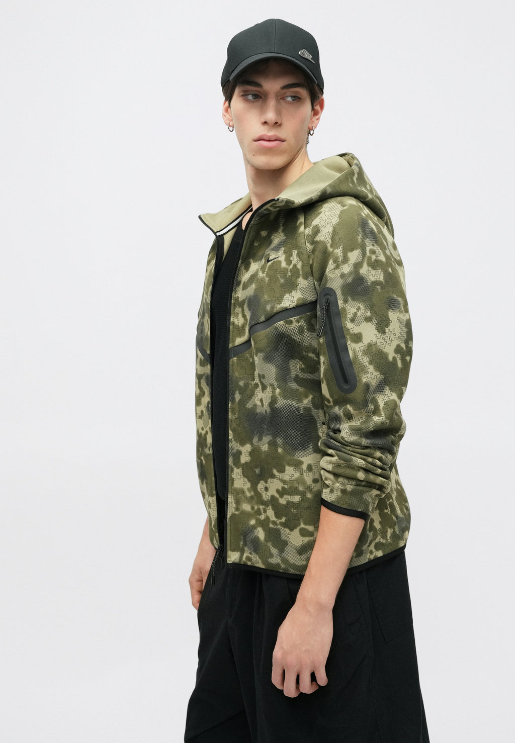 Nike Sportswear