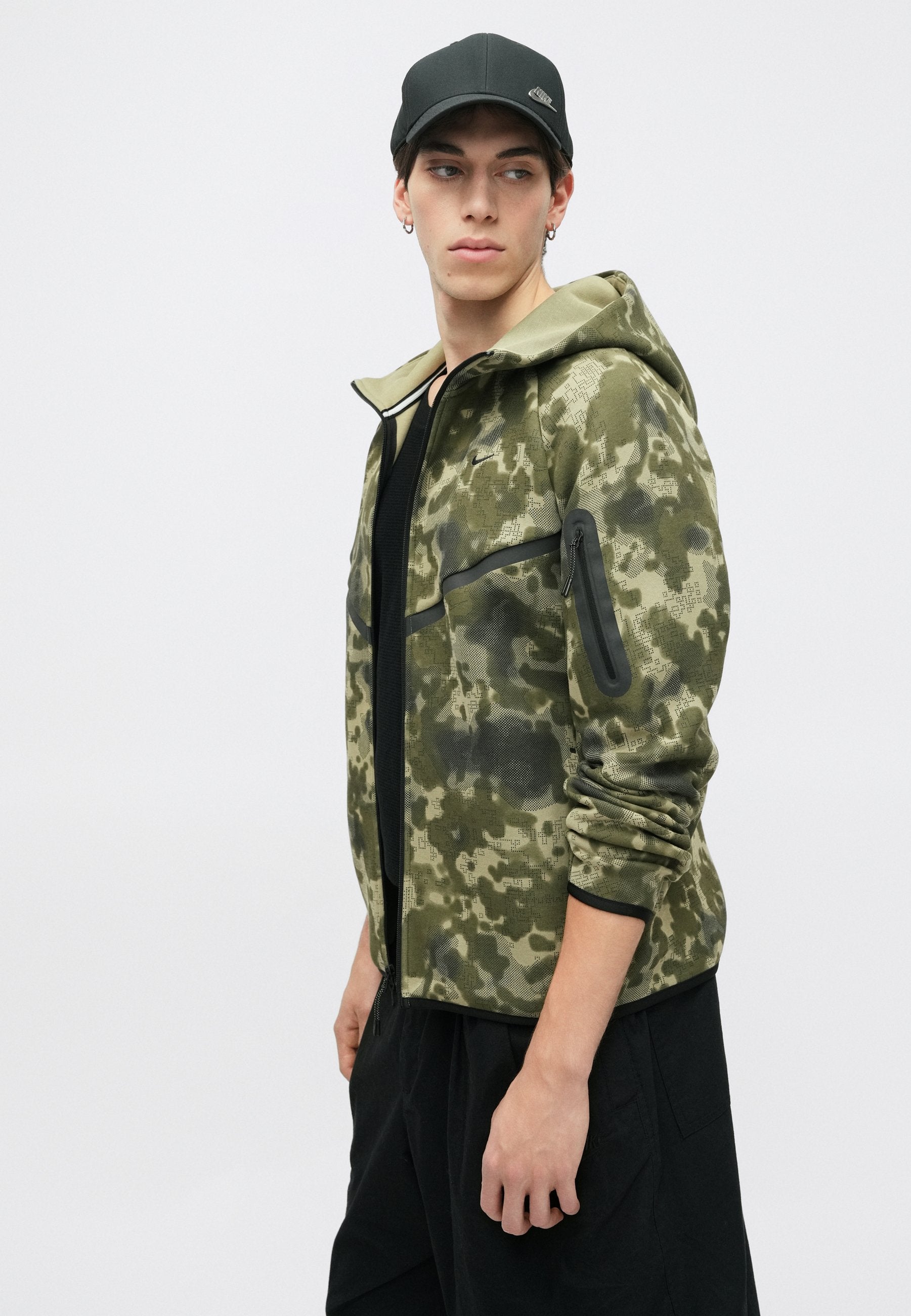 Nike Sportswear