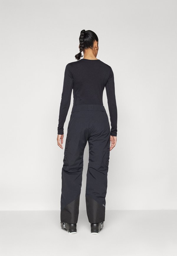 Peak Performance EDGE INSULATED PANTS