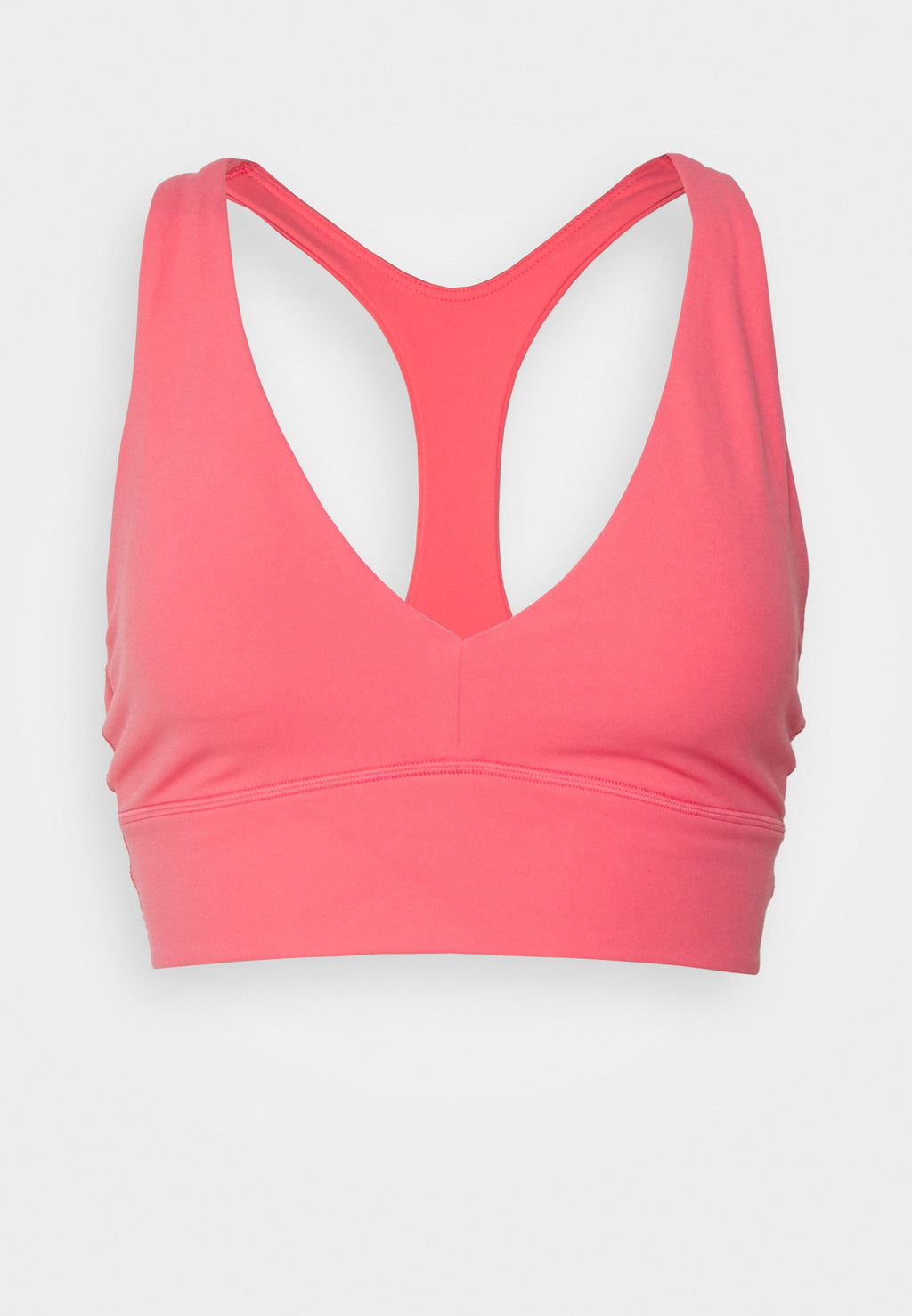 Athleta TRANSCEND BRA A-C