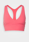 Athleta TRANSCEND BRA A-C
